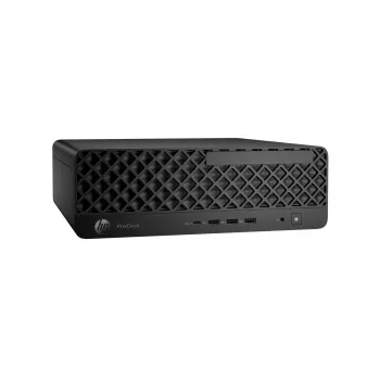 CPU Intel Core Ultra 7 265 (20C/20T, 1.8GHz, 30MB, 65W) RAM 32 GB DDR5 5600 Mhz SSD/HDD 1 x 512 GB S