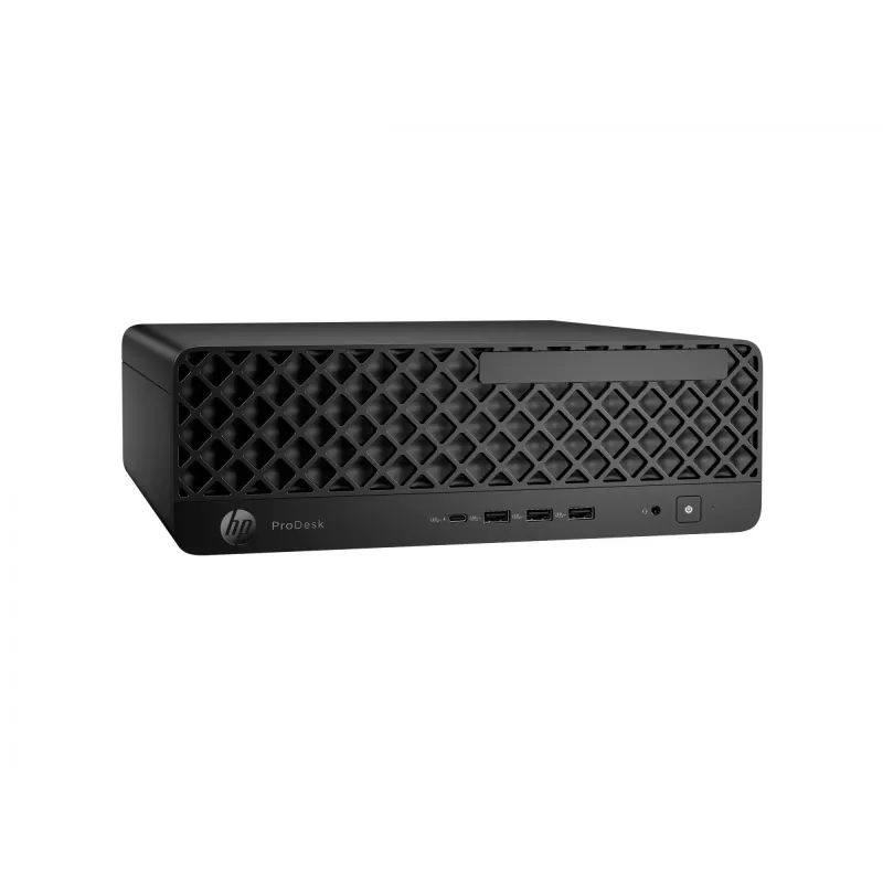 CPU Intel Core Ultra 7 265 (20C/20T, 1.8GHz, 30MB, 65W) RAM 32 GB DDR5 5600 Mhz SSD/HDD 1 x 512 GB S