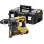 Młotowiertarka DeWalt DCH274P2T