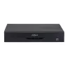Dahua Technology DH-XVR5108HS-4KL-I3 cyfrowy rejestrator wideo (DVR) czarny