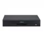 Dahua Technology DH-XVR5108HS-4KL-I3 cyfrowy rejestrator wideo (DVR) czarny