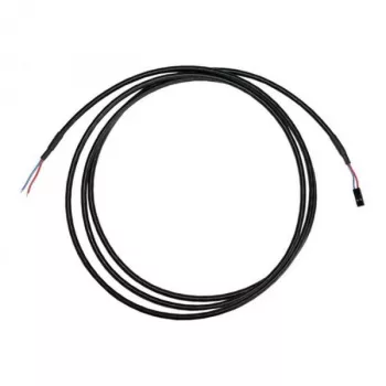 Shuttle CXP01 - Kabel do zewnętrznego przycisku włącznika dla komputerów PC
