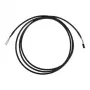 Shuttle CXP01 - Kabel do zewnętrznego przycisku włącznika dla komputerów PC