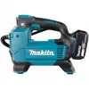 Makita DMP181Z elektryczna pompa powietrza 11,1 bar 22 l/min