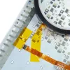 iFixit EU145113-2 poliamidowa taśma naprawcza elektroizolacyjna, 32 m x 12,7 mm
