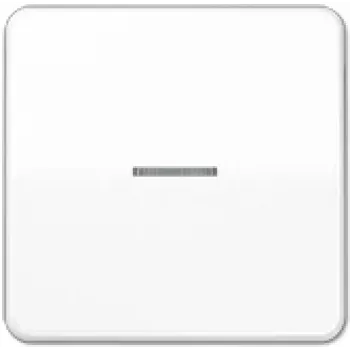 JUNG CD 590 KO5 WW - biały - 4071.02 LED - 4071.01 LED - IP44