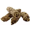Complete Chinchilla & Degu Food VERSELE-LAGA 8 kg