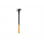 FS. SPLITTING DEMOLITION HAMMER L