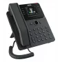 IP Phone Fanvil V62W Czarny