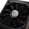 Zasilacz Kolink Continuum 80 PLUS Platinum modularny 1200W