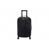 Thule Aion TARS122 - Czarny Trolley Miękka skorupa 35 L Poliester