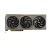 Karta graficzna Sapphire NITRO+ Radeon RX 9070 XT OC Crimson Desert Edition — 16 GB GDDR6, 256-bit, PCIe 5.0
