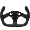 Kierownica Simagic P-325C 325mm Skórzana felga do simracingu