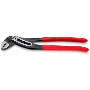 Szczypce Knipex 88 01 300 Szczypce nastawne