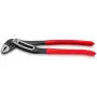 Szczypce Knipex 88 01 300 Szczypce nastawne