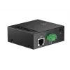 D-Link 4G LTE M2M VPN PoE+ Modem Router, RJ45, zewnętrzna, IEEE 802.3at, czarny, 48 - 57 V, -30 - 70 °C