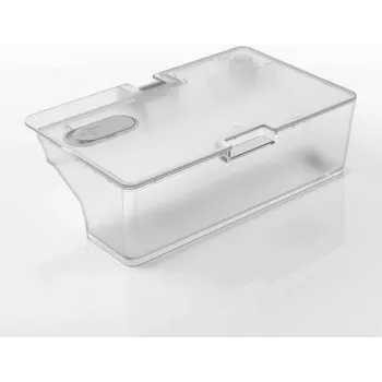Zbiornik na wodę Viomi V3 MAX 700 ml – zapasowy zbiornik do robota sprzątającego Viomi V3 MAX