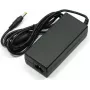 Lenovo 65W 3pin zasilacz/inwerter Wewnętrzny Czarny