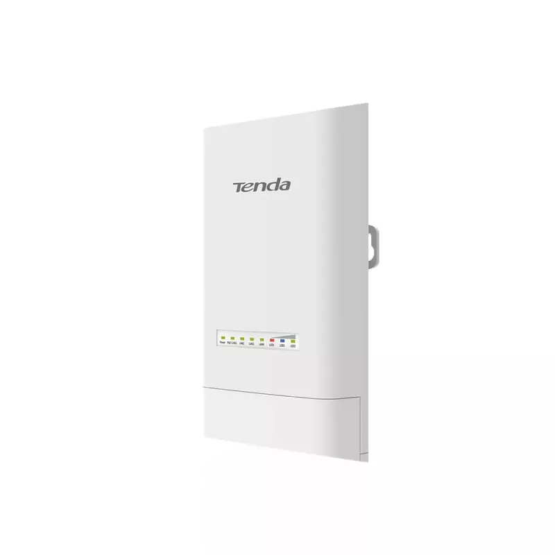 Access Point Tenda OS3 5 GHz Wi-Fi 802.11ac