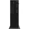 Inter-Tech IT-502 Desktop - Tower - micro ATX - brak zasilacza - USB/Audio (88881234)