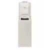 Pralka BTWS6240PPLN