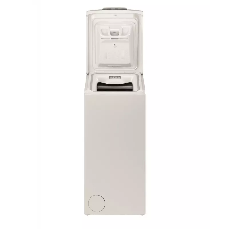 Pralka BTWS6240PPLN