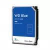 HDD Western Digital 8 TB 3.5 cala Serial ATA III WD80EAAZ