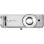 Projektor standardowy InFocus MULTIMEDIA PROJECTOR 3800 ANSI lumenów DLP XGA 3D