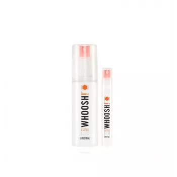 Zestaw do czyszczenia sprzętu WHOOSH! Screen Shine Duo