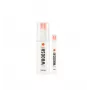 Zestaw do czyszczenia sprzętu WHOOSH! Screen Shine Duo