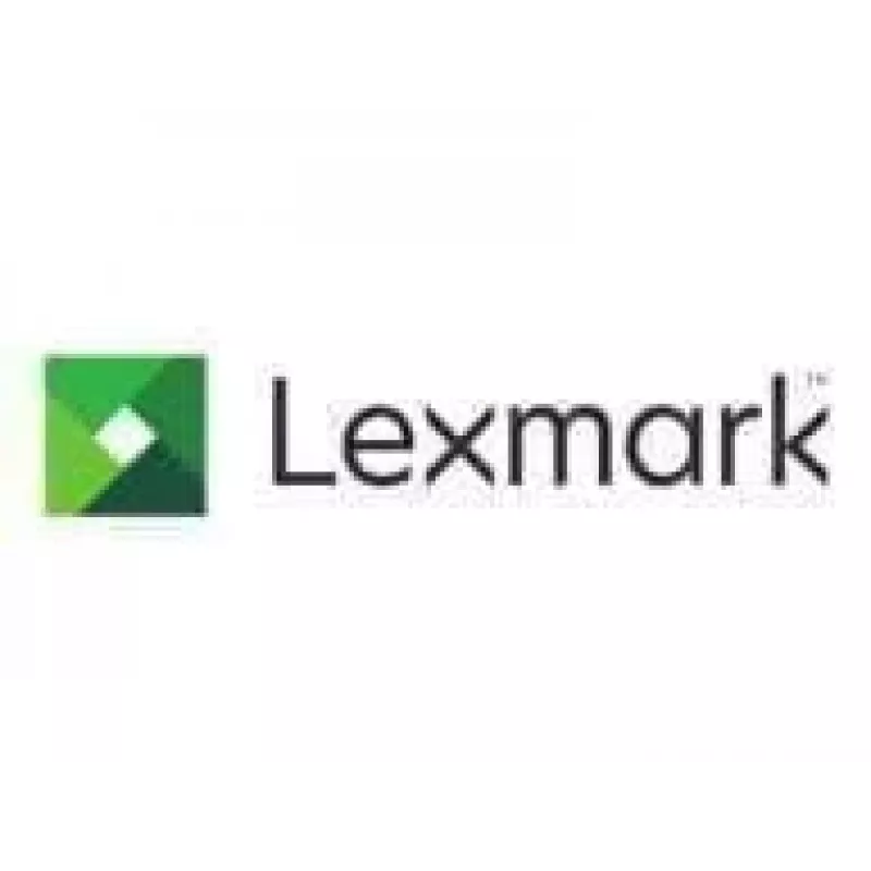 Toner Lexmark 24B7559 3000 stron Żółty