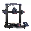 Drukarka 3D AnyCubic Kobra 2 Pro K2RC0BK-Y-O z podwójną osią Z i automatycznym poziomowaniem stołu