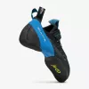 Scarpa INSTINCT VSR Czarny