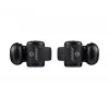 Bose 881046-0010 słuchawki/zestaw słuchawkowy Bezprzewodowe Zaczep na ucho Połączenia/Muzyka Bluetooth Czarny