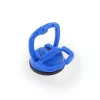 Narzędzie do otwierania iFixit EU145023-2