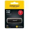 Pamięć USB 3.2 Flash 32 GB 3544480 Intenso