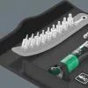 Wera 05075831001 klucz dynamometryczny Nm