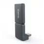 Yealink DD10K, Yealink, 50 m, 1880 - 1930 Hz