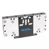 Alphacool ES Distro Plate C5 (12995)