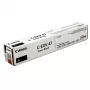 Toner Canon EXV47K C-EXV47 toner 8516B002 20000 stron Czarny