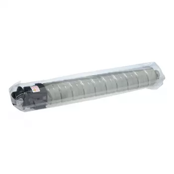 Ricoh 842383 wkład z tonerem 1 szt. Oryginalny cyjan