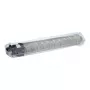 Ricoh 842383 wkład z tonerem 1 szt. Oryginalny cyjan