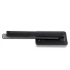 Tracer 47710 Prisma Czarny LED Desk Lamp
