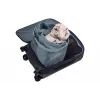 Torba na pranie Thule 5582 Packable w kolorze pond gray