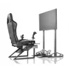 Stojak pod telewizor Playseat PRO 165,1 cm (65)