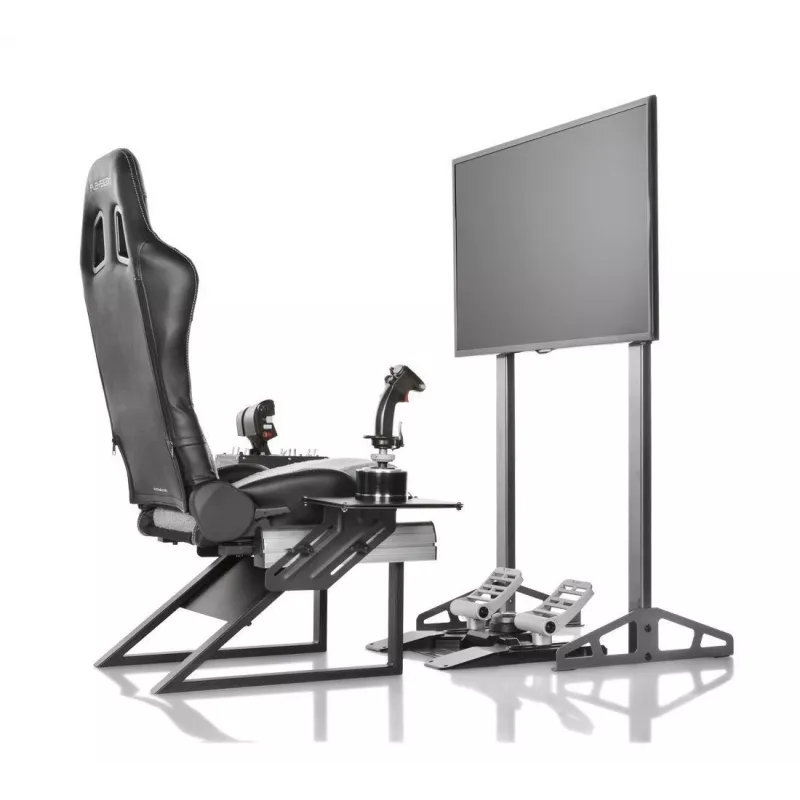 Stojak pod telewizor Playseat PRO 165,1 cm (65)
