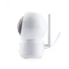 Cyfrowa niania ETA 630690000 2 kanały Biały