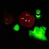 Zestaw naukowy Liscianigiochi Crazy Science Slime w ciemności 304-PL89239 — zestaw do eksperymentów ze świecącym w ciemności slime'em