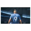 Electronic Arts FC 24 na PlayStation 4 / PlayStation 5