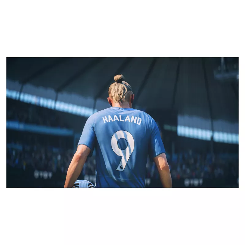 Electronic Arts FC 24 na PlayStation 4 / PlayStation 5